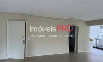 Imagem 6: Apartamento, Jardins - São Paulo