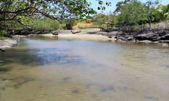 Imagem: BLACK FRIDAY LOTES NO FARNEVAL EM ESTANCIA/SE