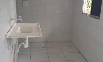 Imagem 2: Aluguel de kitnet R$735,00, Abolição, Depósito Caução 2 meses do valor do aluguel