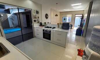 Imagem 6: CORDEIRINHO, ORLA 23 IMOBILIÁRIA VENDE! Excelente casa com piscina