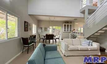 Imagem 2: Casa em Caraguatatuba. Condomínio Mar Verde. 4 dormitórios. Com piscina. Oportunidade