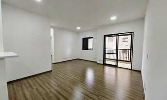 Imagem: Imóvel - Aluguel - 72 m² - Granja Viana