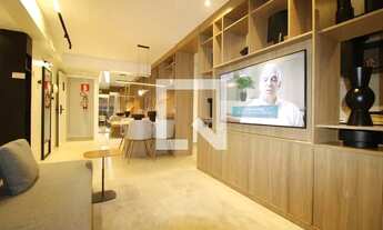 Imagem 5: Apartamento à Venda - Boa Viagem, 2 Quartos, 74 m2