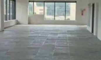 Imagem 5: Conjunto para alugar, 369 m² - Vila Olímpia - São Paulo/SP