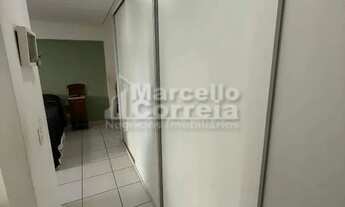 Imagem 3: Apartamento de 205m² no Bairro do Parnamirim