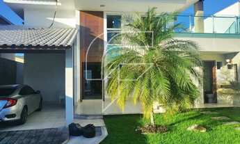 Imagem 5: Imóvel para venda com 360 metros quadrados com 4 quartos em São Judas Tadeu - Guarapari