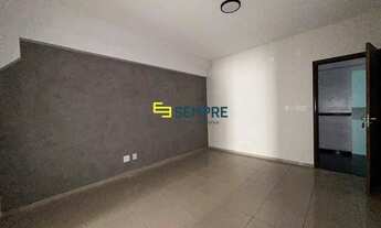 Imagem 6: Sala comercial para venda no Edifício Atrium - Vila da Serra