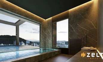 Imagem 10: Apartamento com 3 dormitórios à venda, 238 m² por R$ 2.750.000,00 - Victor Konder - Blumen