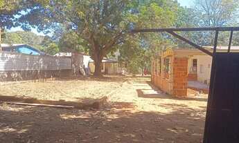 Imagem 3: Chácara para Venda em Brasília, Setor Habitacional Fercal (Sobradinho), 3 dormitórios, 1 b