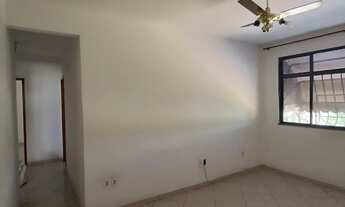 Imagem 2: Apartamento amplo 2 quartos em Alcântara