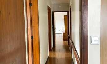 Imagem 7: Apartamento em Menino Deus