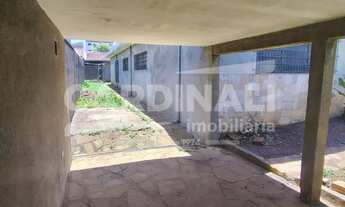 Imagem 5: Casa 3 Dormitórios sendo 1 Suite próximo a Ufscar