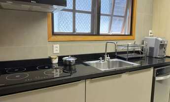 Imagem 6: CASA de condomínio 4 Quartos e 4 banheiros à Venda, aceita Financiamento