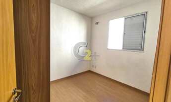 Imagem 5: APARTAMENTO - RIOS D´ITALIA - 2 DORMS VAGA - LAZER