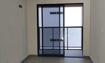 Imagem 3: Vendo apartamento com área de lazer 3 quartos