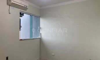 Imagem 3: Geminado com 3 quartos para locação no Bom Retiro por R$3.600,00 + TAXAS