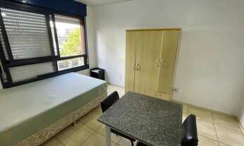 Imagem 2: VENDE-SE CASA LINDA NA CIDADE NOVA