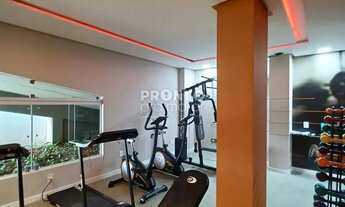 Imagem 3: Apartamento 2 Quartos em Boa Viagem | Suíte, Varanda, Piscina e Vaga