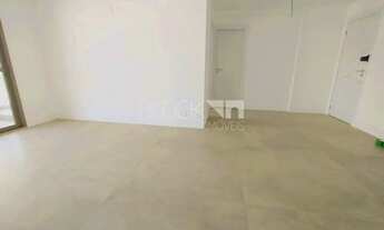 Imagem 6: Barra da Tijuca Apartamento com 3 dormitórios