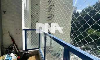 Imagem 7: Apartamento - / Residencial / Humaitá