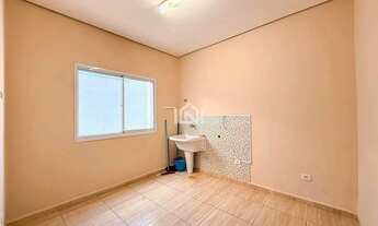 Imagem 9: Casa para venda ou locação no condomínio Village Los Angeles