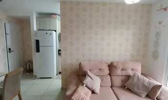 Imagem 7: AGI-MFDL 09 PRIME MOSAICO