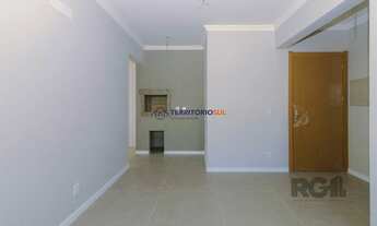 Imagem 6: Lançamento para Venda - 71.26m², 2 dormitórios, sendo 1 suites, 1 vaga - Higienópolis