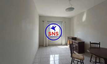 Imagem 2: APARTAMENTO RESIDENCIAL em CAMPINAS - SP, CENTRO
