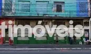 Imagem 4: Venda ou locação Loja Calçada Salvador