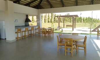 Imagem 2: VENDO UM TERRENO 250 MT JARDINS PARMA SENADOR CANEDO