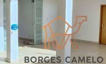 Imagem 5: Casa com 3 dormitórios, 300 m² - venda por R$ 2.127.000,00 ou aluguel por R$ 13.500,00/mês