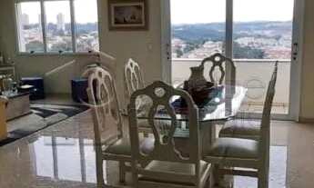 Imagem 4: CASA PARA VENDA NO JARDIM MERCI - JUNDIAÍ/SP