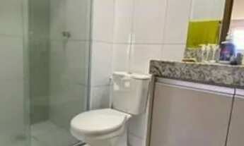 Imagem 2: Alugo Apartamento com 1 dormitório