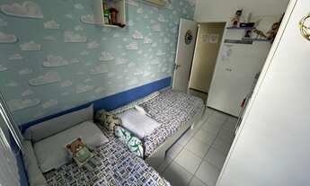 Imagem 5: Condomínio Recanto das Árvores