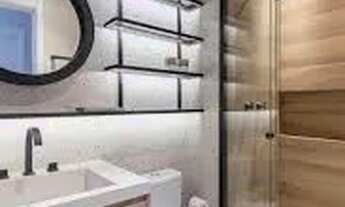 Imagem 3: 6 MIL DE ENTRADA - APÊ EM SÃO CRISTOVÃO