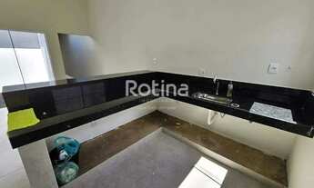Imagem 7: Casa à venda, 2 quartos, Shopping Park - Uberlândia/MG - Rotina Imobiliária