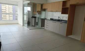 Imagem: Apartamento com 2 dormitórios para alugar