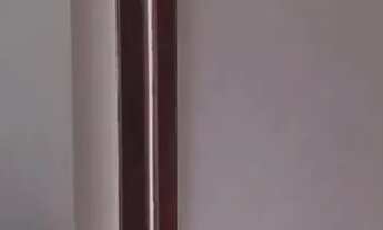 Imagem 2: Imóvel para aluguel e venda tem 49 metros quadrados com 3 quartos