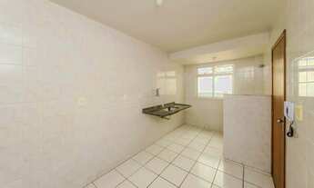 Imagem 7: 2 quartos com garagem no Centro para venda