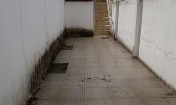 Imagem 4: Localização privilégio aluguel Bairro Parque Ipê