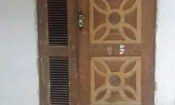 Imagem 5: VENDO OTIMO DUPLEX, TANTO PARA COMO ,INVESTIR