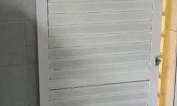 Imagem 7: Casa em Partenon