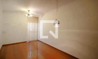 Imagem 2: Apartamento à Venda - Sagrada Família, 3 Quartos, 62 m2