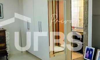 Imagem 6: Apartamento no Setor Universitario Edificio Solar Universitario