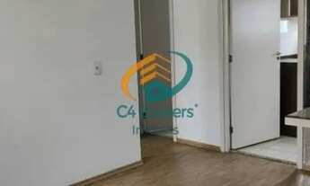 Imagem 3: Apartamento em Jardim Nélia - São Paulo