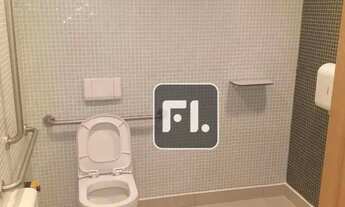 Imagem 5: Loja, 538 m² - venda por R$ 15.000.000,01 ou aluguel por R$ 58.534,12/mês - Brooklin - São