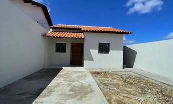 Imagem 3: Comece o Ano de Casa Nova A Oportunidade Que Você Merece! Bairro Gabriela - Feira de Sant