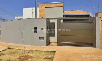 Imagem: 2 Dormitórios sendo uma suíte vias rápidas