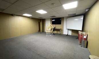 Imagem 5: Andar corrido para aluguel, Funcionários - Belo Horizonte/MG