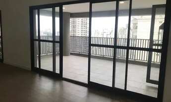 Imagem: Apartamento para venda possui 150 metros